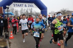 Bad-Fuessing-Thermen-Marathon-2026-BAYERISCHE-LAUFZEITUNG-40