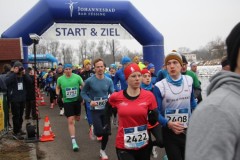 Bad-Fuessing-Thermen-Marathon-2026-BAYERISCHE-LAUFZEITUNG-41