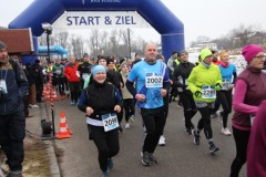 Bad-Fuessing-Thermen-Marathon-2026-BAYERISCHE-LAUFZEITUNG-43