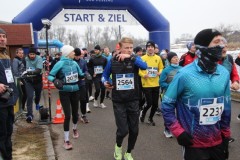 Bad-Fuessing-Thermen-Marathon-2026-BAYERISCHE-LAUFZEITUNG-45