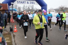 Bad-Fuessing-Thermen-Marathon-2026-BAYERISCHE-LAUFZEITUNG-46