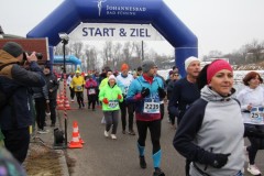 Bad-Fuessing-Thermen-Marathon-2026-BAYERISCHE-LAUFZEITUNG-47