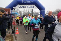 Bad-Fuessing-Thermen-Marathon-2026-BAYERISCHE-LAUFZEITUNG-48