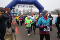 Bad-Fuessing-Thermen-Marathon-2026-BAYERISCHE-LAUFZEITUNG-49