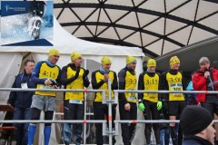 Bad-Fuessing-Thermen-Marathon-2026-BAYERISCHE-LAUFZEITUNG-50