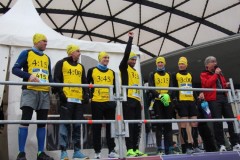 Bad-Fuessing-Thermen-Marathon-2026-BAYERISCHE-LAUFZEITUNG-51