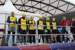 Bad-Fuessing-Thermen-Marathon-2026-BAYERISCHE-LAUFZEITUNG-52