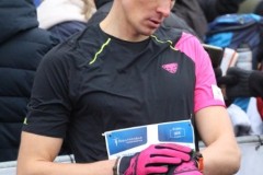 Bad-Fuessing-Thermen-Marathon-2026-BAYERISCHE-LAUFZEITUNG-57