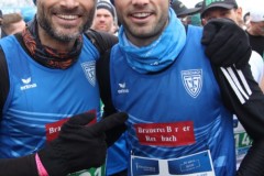 Bad-Fuessing-Thermen-Marathon-2026-BAYERISCHE-LAUFZEITUNG-59