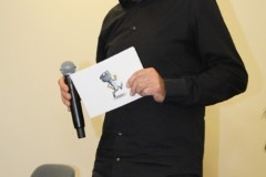 Bad-Fuessing-Thermen-Marathon-2026-BAYERISCHE-LAUFZEITUNG-6