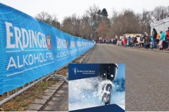 Bad-Fuessing-Thermen-Marathon-2026-BAYERISCHE-LAUFZEITUNG-60
