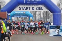 Bad-Fuessing-Thermen-Marathon-2026-BAYERISCHE-LAUFZEITUNG-61