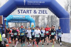 Bad-Fuessing-Thermen-Marathon-2026-BAYERISCHE-LAUFZEITUNG-62