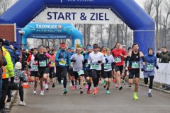 Bad-Fuessing-Thermen-Marathon-2026-BAYERISCHE-LAUFZEITUNG-64