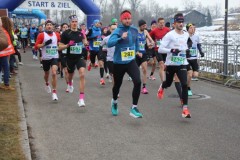 Bad-Fuessing-Thermen-Marathon-2026-BAYERISCHE-LAUFZEITUNG-65