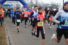 Bad-Fuessing-Thermen-Marathon-2026-BAYERISCHE-LAUFZEITUNG-66