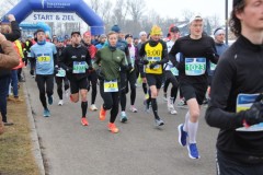 Bad-Fuessing-Thermen-Marathon-2026-BAYERISCHE-LAUFZEITUNG-68