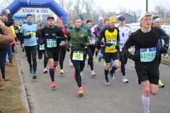 Bad-Fuessing-Thermen-Marathon-2026-BAYERISCHE-LAUFZEITUNG-69