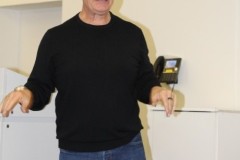 Bad-Fuessing-Thermen-Marathon-2026-BAYERISCHE-LAUFZEITUNG-7