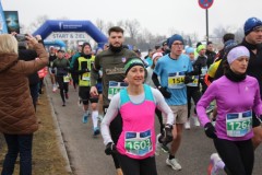 Bad-Fuessing-Thermen-Marathon-2026-BAYERISCHE-LAUFZEITUNG-70