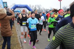 Bad-Fuessing-Thermen-Marathon-2026-BAYERISCHE-LAUFZEITUNG-71