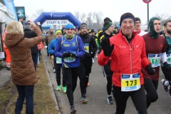 Bad-Fuessing-Thermen-Marathon-2026-BAYERISCHE-LAUFZEITUNG-73