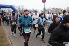 Bad-Fuessing-Thermen-Marathon-2026-BAYERISCHE-LAUFZEITUNG-75