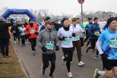 Bad-Fuessing-Thermen-Marathon-2026-BAYERISCHE-LAUFZEITUNG-76