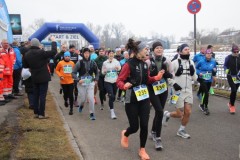Bad-Fuessing-Thermen-Marathon-2026-BAYERISCHE-LAUFZEITUNG-77