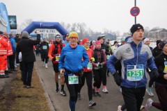 Bad-Fuessing-Thermen-Marathon-2026-BAYERISCHE-LAUFZEITUNG-78