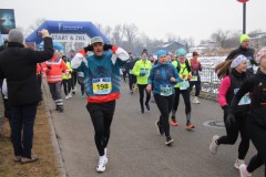 Bad-Fuessing-Thermen-Marathon-2026-BAYERISCHE-LAUFZEITUNG-79