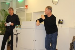 Bad-Fuessing-Thermen-Marathon-2026-BAYERISCHE-LAUFZEITUNG-8