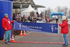 Bad-Fuessing-Thermen-Marathon-2026-BAYERISCHE-LAUFZEITUNG-80