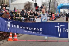 Bad-Fuessing-Thermen-Marathon-2026-BAYERISCHE-LAUFZEITUNG-81
