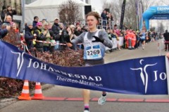 Bad-Fuessing-Thermen-Marathon-2026-BAYERISCHE-LAUFZEITUNG-83