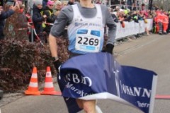 Bad-Fuessing-Thermen-Marathon-2026-BAYERISCHE-LAUFZEITUNG-84