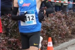 Bad-Fuessing-Thermen-Marathon-2026-BAYERISCHE-LAUFZEITUNG-86