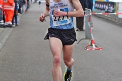 Bad-Fuessing-Thermen-Marathon-2026-BAYERISCHE-LAUFZEITUNG-88