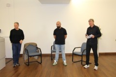 Bad-Fuessing-Thermen-Marathon-2026-BAYERISCHE-LAUFZEITUNG-9