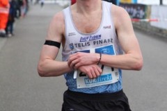 Bad-Fuessing-Thermen-Marathon-2026-BAYERISCHE-LAUFZEITUNG-90