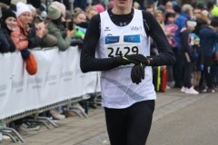 Bad-Fuessing-Thermen-Marathon-2026-BAYERISCHE-LAUFZEITUNG-92
