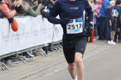 Bad-Fuessing-Thermen-Marathon-2026-BAYERISCHE-LAUFZEITUNG-93