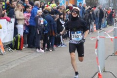 Bad-Fuessing-Thermen-Marathon-2026-BAYERISCHE-LAUFZEITUNG-94