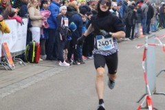 Bad-Fuessing-Thermen-Marathon-2026-BAYERISCHE-LAUFZEITUNG-95