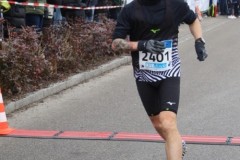 Bad-Fuessing-Thermen-Marathon-2026-BAYERISCHE-LAUFZEITUNG-97