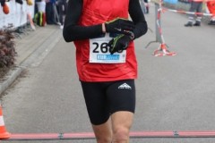 Bad-Fuessing-Thermen-Marathon-2026-BAYERISCHE-LAUFZEITUNG-98