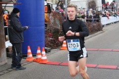 Bad-Fuessing-Thermen-Marathon-2026-BAYERISCHE-LAUFZEITUNG-99