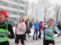 Thermen Marathon Bad Füssing 2019 (14)