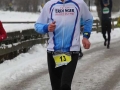 Thermen Marathon Bad Füssing 2019 (37)