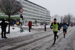 Thermen Marathon Bad Füssing 2019 (10)